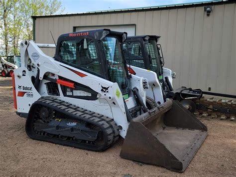 how to make a bobcat skid steer roll|bobcat non running skid steer.